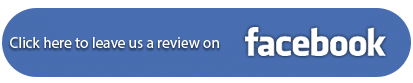 Facebook Reviews Button