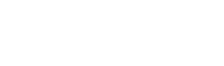 rcl-logo white