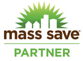 Mass Save Partner Logo
