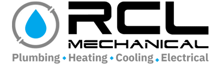 RCL Mechanical is Middleborough's top boiler installation and repair company