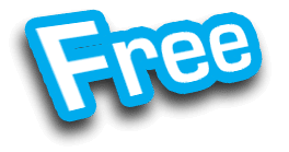 free image
