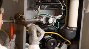 Emergency Plumbing Repair By RCL Mechanical