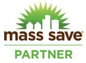 Mass Save partner logo