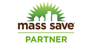 Mass Save Partner