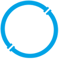 Electric Services