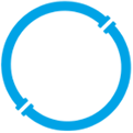 Heating Services