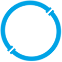 Plumbing Services