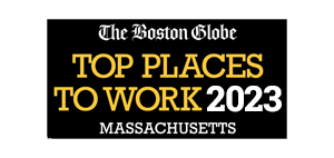 top-places-to-work